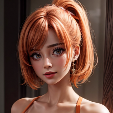 TWINE64 Patreon Creator Profile