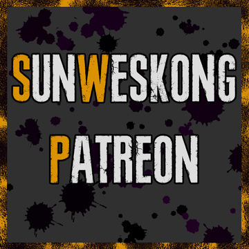 Sun Weskong Studios