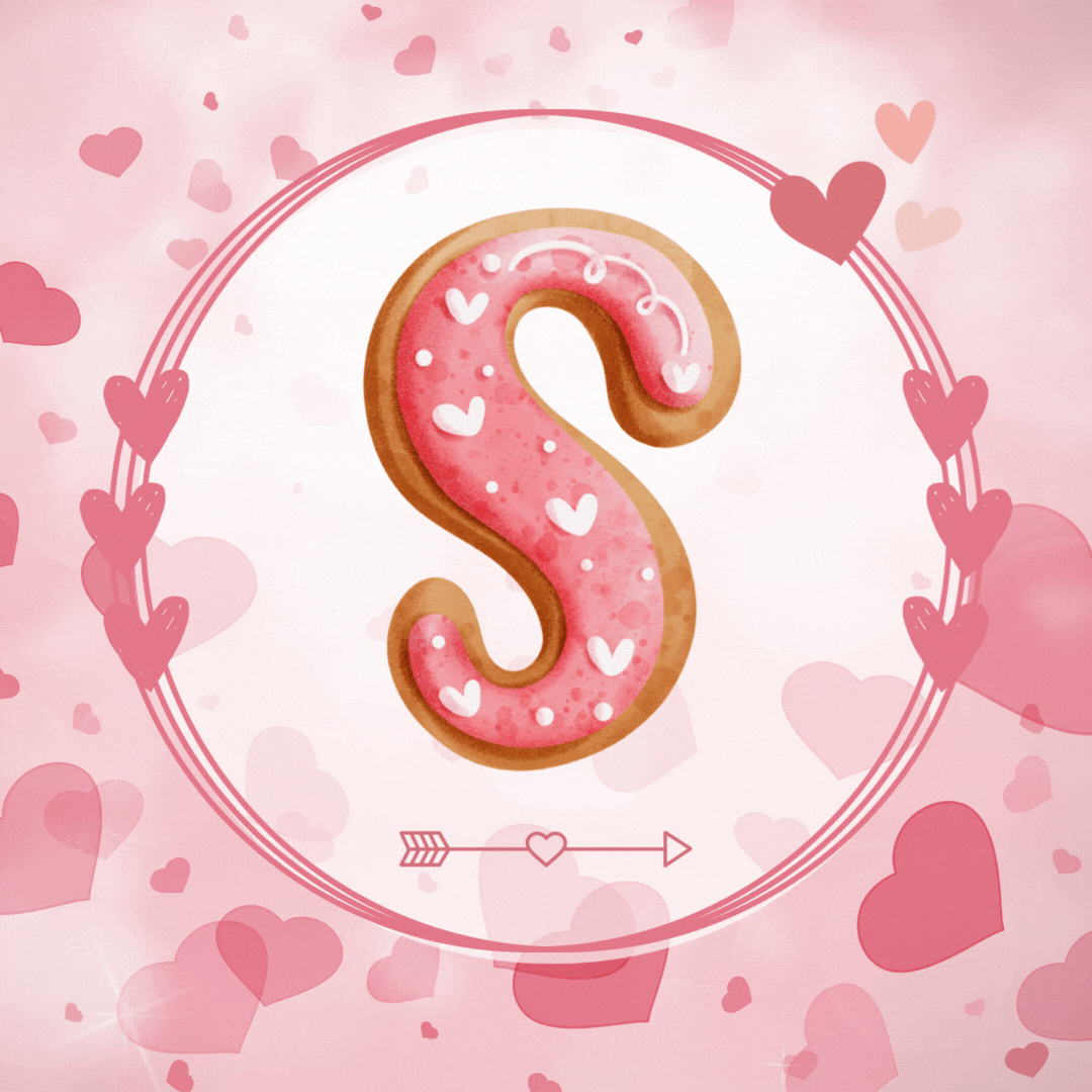 Ari Chan Patreon Creator Profile