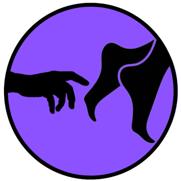 Only Feet Productions