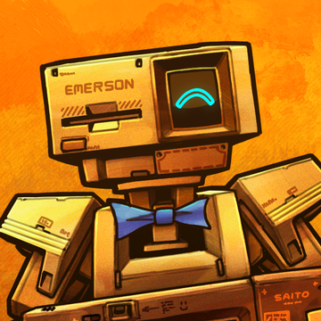 prokhorVLG's Patreon profile picture