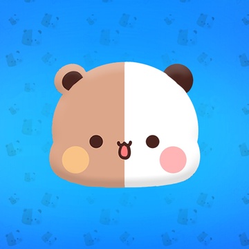 BUBU DUDU Cuties
