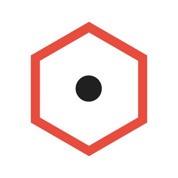 OVITTA Training Company