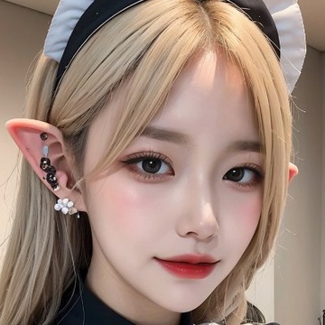Sanko