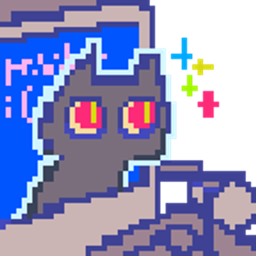 Nekoweb