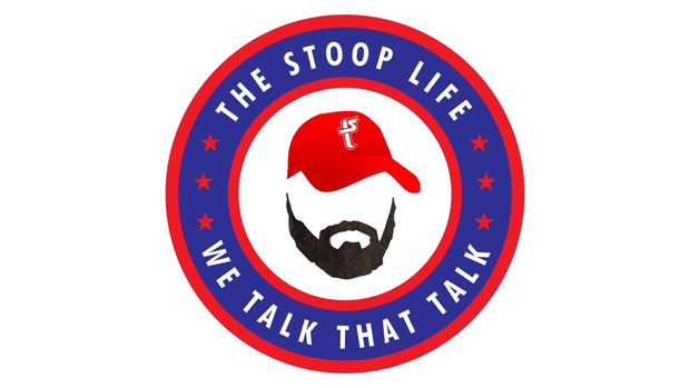 The Stoop Life