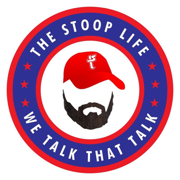 The Stoop Life