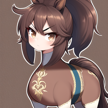 MapleChad