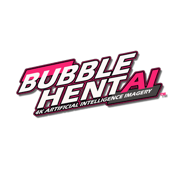 BubbleHentAI