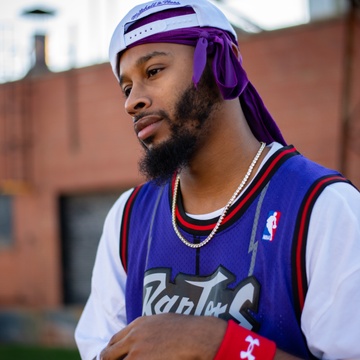 JAYBeatz