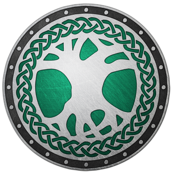 Gaiscioch Patreon Creator Profile