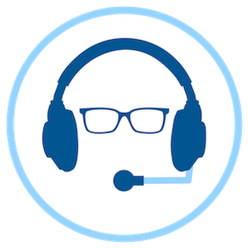 The Flying Reporter Patreon Creator Profile