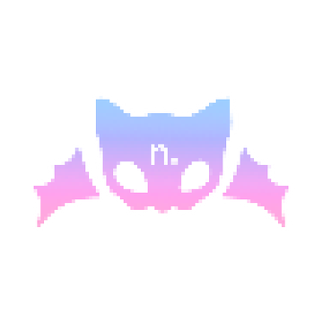 nsves's Patreon profile picture
