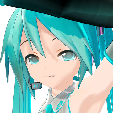 RTTMMD's Patreon profile picture