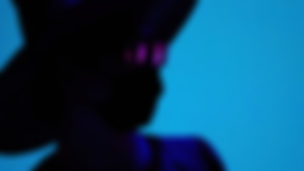 dance pop (source code + patch notes)