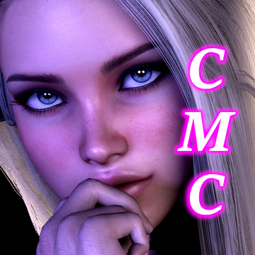 CuddleMocap's Patreon profile picture