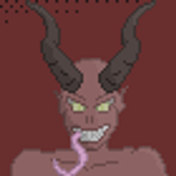 Poorly Drawn Games's Patreon profile picture