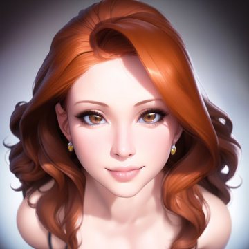 DreamScape Gals Patreon Creator Profile