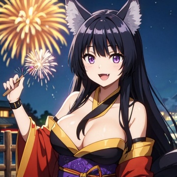 LoveHUwU