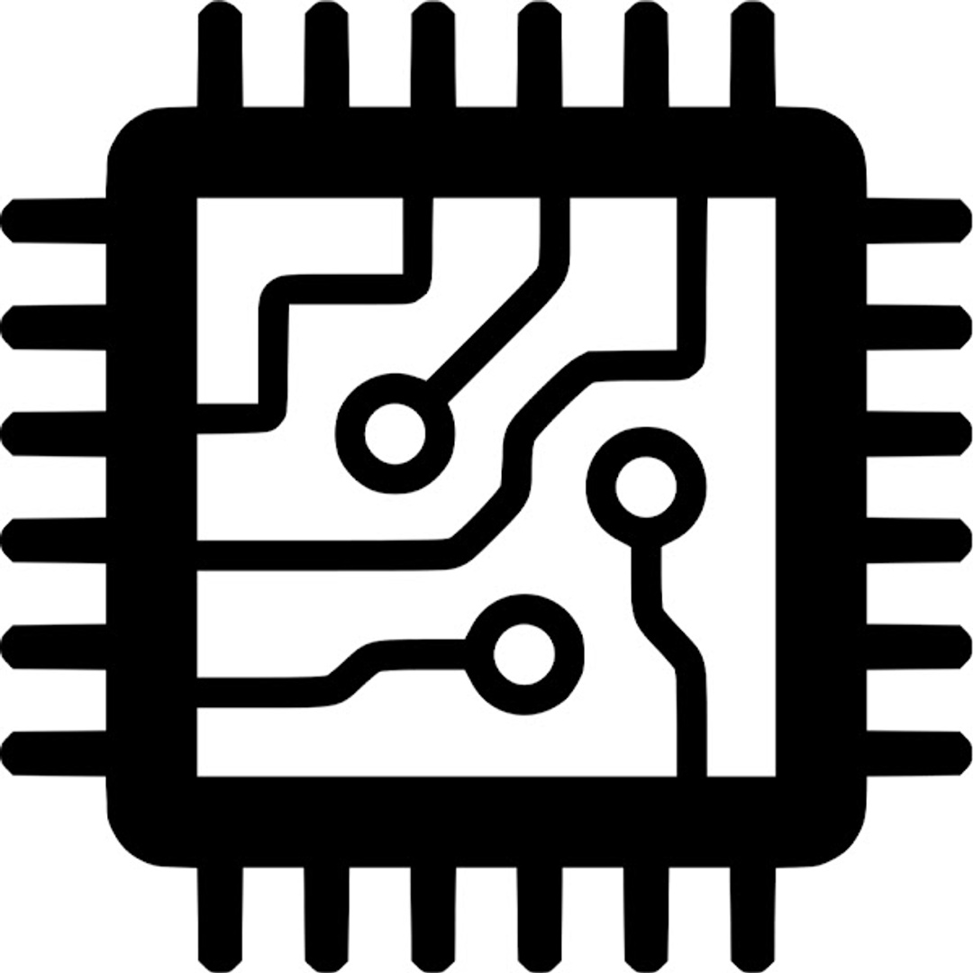 MikeTech