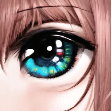 🌸 Pitophee 🌸's Patreon profile picture