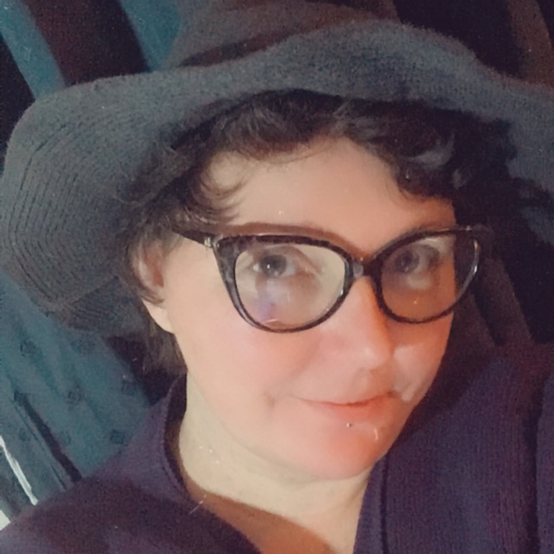 The Crafty Witch UK