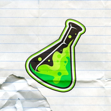 Forge Labs's Patreon profile picture