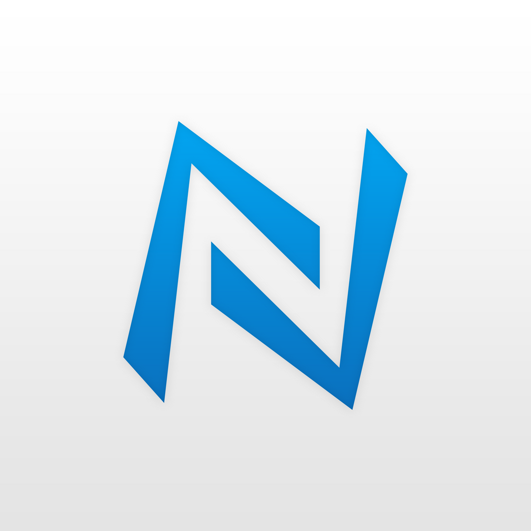 ItsNash0 Patreon Creator Profile