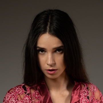 Queen T Patreon Creator Profile