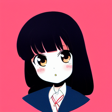 Pegura AI Cosplay | ペグラ Patreon Creator Profile