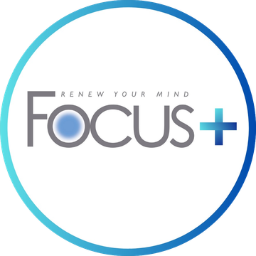 Focus Plus