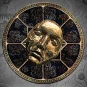 Epic Path of Exile Builds