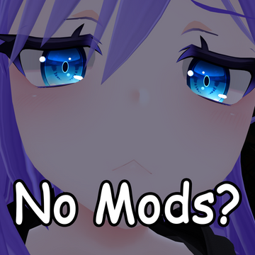 Natsumi-VRCX Patreon Creator Profile