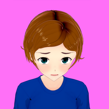 Astar443's Patreon profile picture