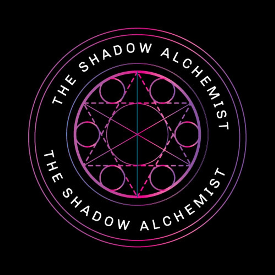 Tarell Kyles The Shadow Alchemist Patreon Creator Profile