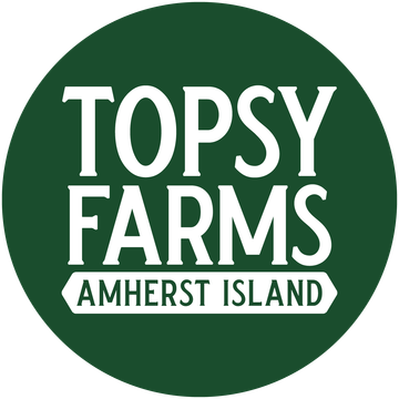 Topsy Farms