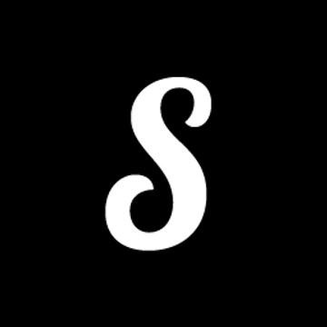 Shadertoy