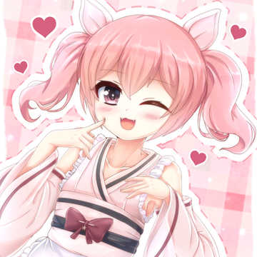 SnowCherry - 3D  VRChat, VRM & MMD Modelsのクリエイタ | Creating 3D MMD & VRChat 3D Models