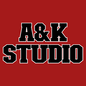 A&K Studio Patreon Creator Profile