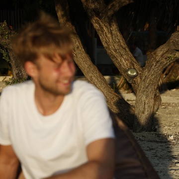 Jonas Roenn