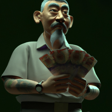 TipsbyMrCHAO
