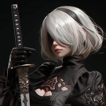Roc467's Patreon profile picture