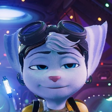 NITROZO