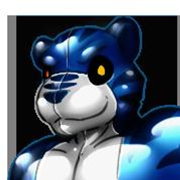 Hexblue Labs