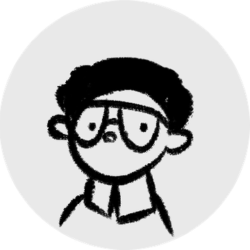 Tinboryte