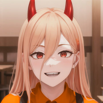 XxFrostzNeekoxX