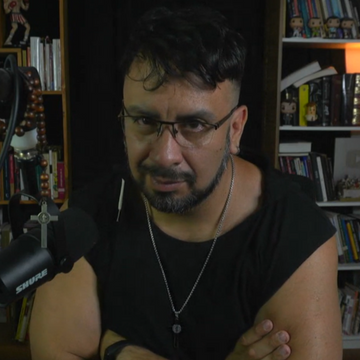 Rincón Apologético