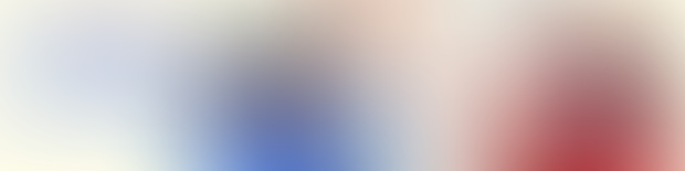 creator-hero-placeholder
