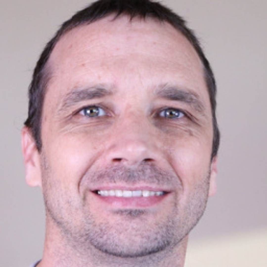Steve Porter Patreon Creator Profile