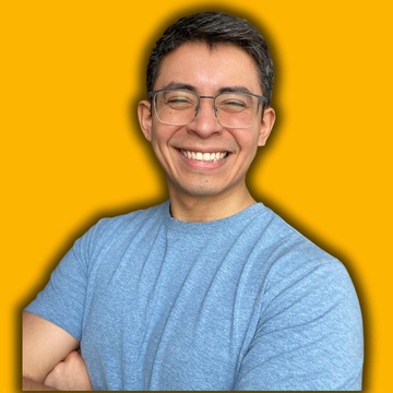 Spanishacks's Patreon profile picture